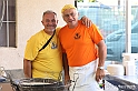 VBS_8125 - 31ma Sagra del Fritto Misto alla Gorzanese - 21_07_2023